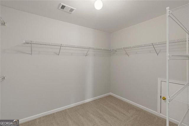 3395 Prairie Drive, Snellville, GA 30039