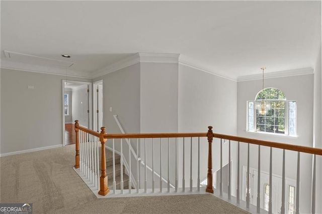 3395 Prairie Drive, Snellville, GA 30039