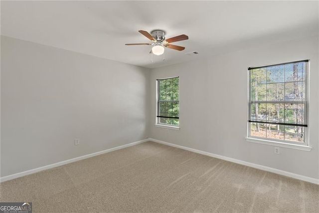 3395 Prairie Drive, Snellville, GA 30039