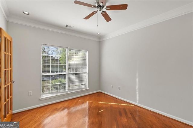 3395 Prairie Drive, Snellville, GA 30039