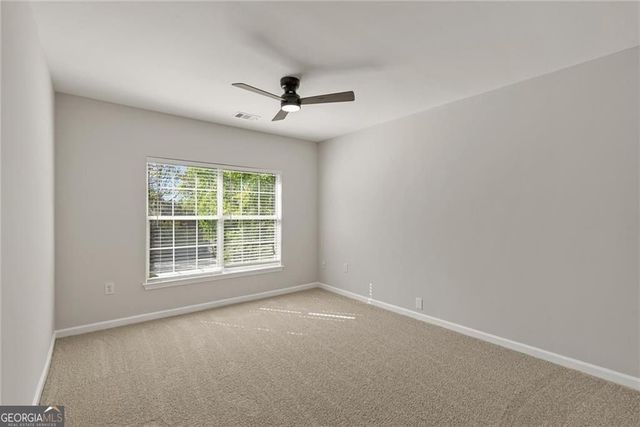 3395 Prairie Drive, Snellville, GA 30039