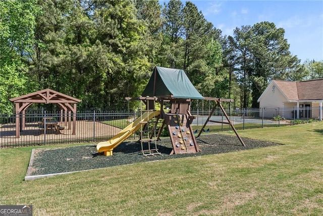 3395 Prairie Drive, Snellville, GA 30039