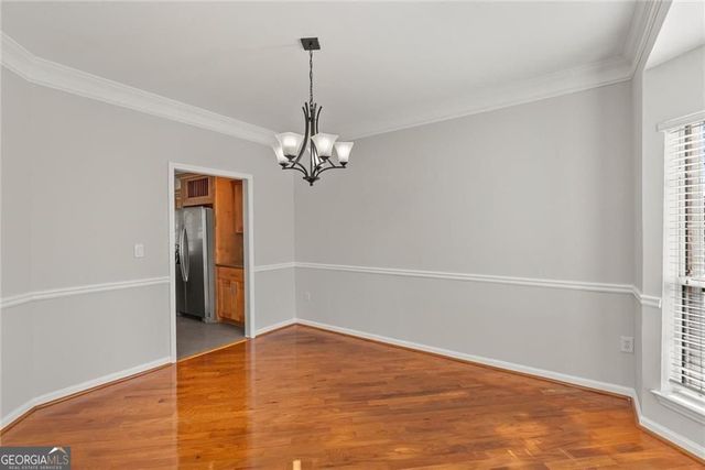 3395 Prairie Drive, Snellville, GA 30039