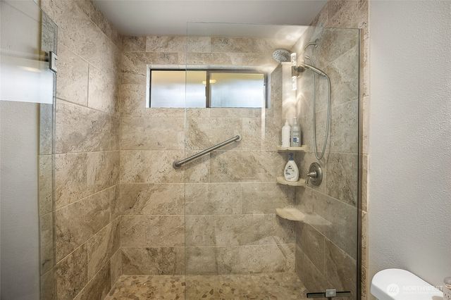 285 Harrington, Coupeville, WA 98239