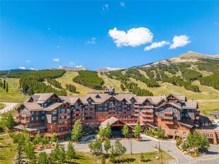 1521 Ski Hill Rd 8424, Breckenridge, CO 80424