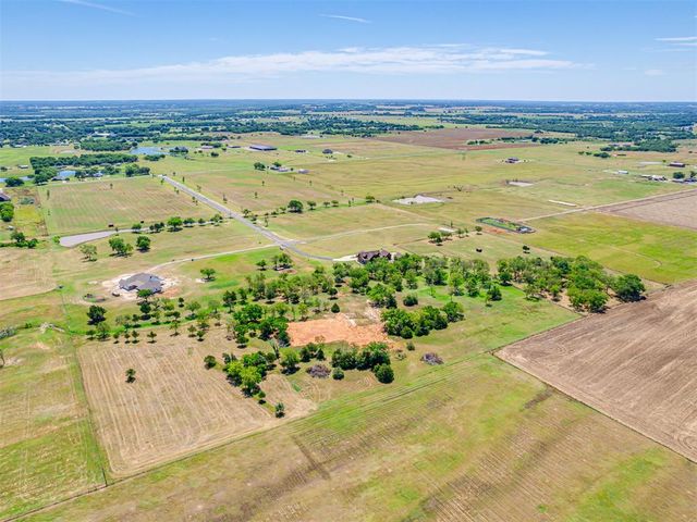 854 Wild Flower (Tract 5B) Way, Goldsby, OK 73093