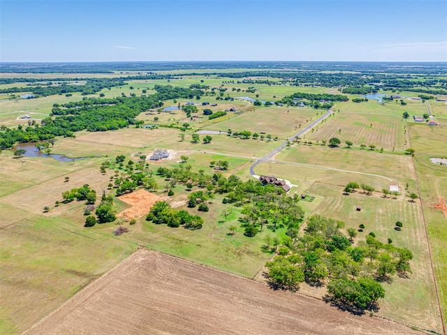 854 Wild Flower (Tract 5B) Way, Goldsby, OK 73093