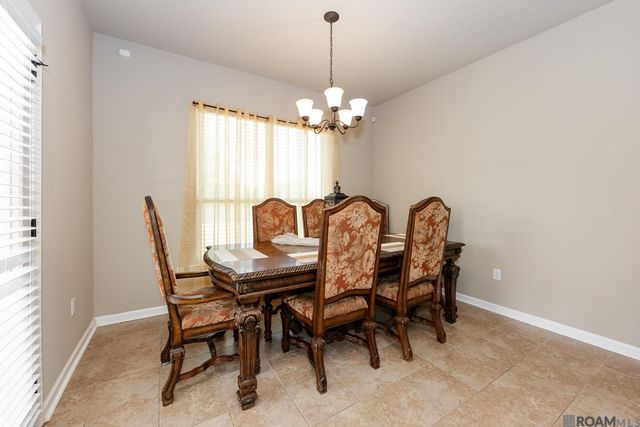 4602 Sugar Hollow Ln, Addis, LA 70710