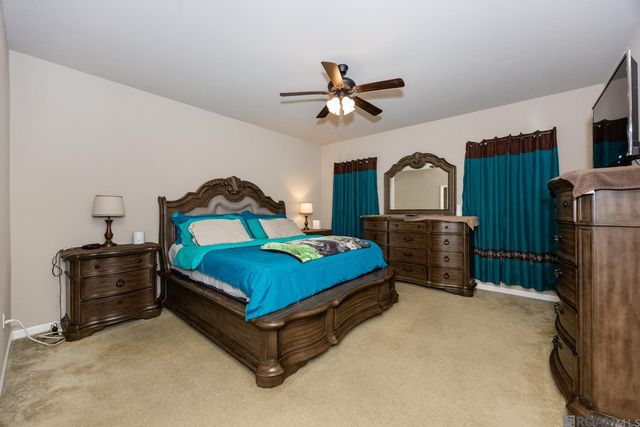 4602 Sugar Hollow Ln, Addis, LA 70710