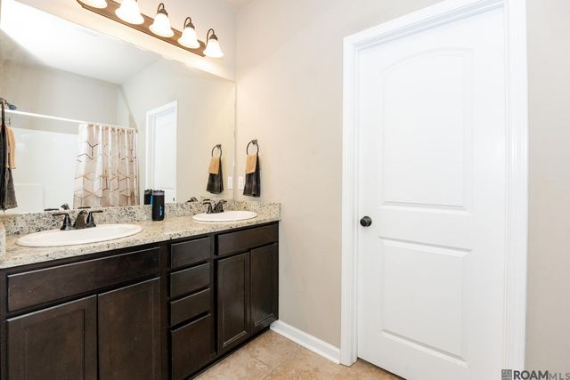 4602 Sugar Hollow Ln, Addis, LA 70710