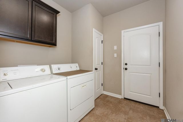4602 Sugar Hollow Ln, Addis, LA 70710