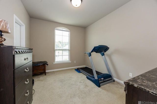 4602 Sugar Hollow Ln, Addis, LA 70710