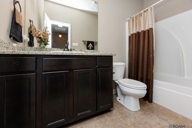 4602 Sugar Hollow Ln, Addis, LA 70710