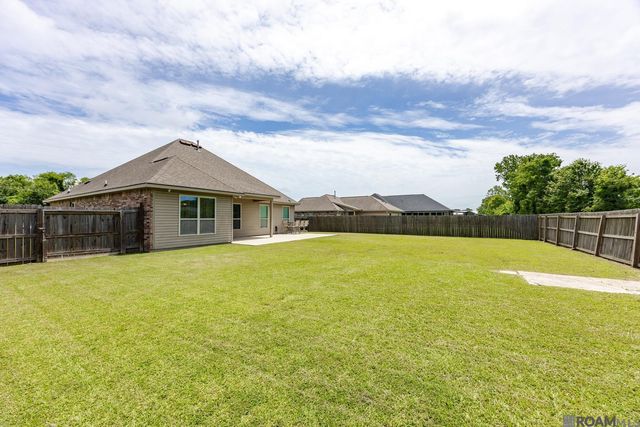 4602 Sugar Hollow Ln, Addis, LA 70710