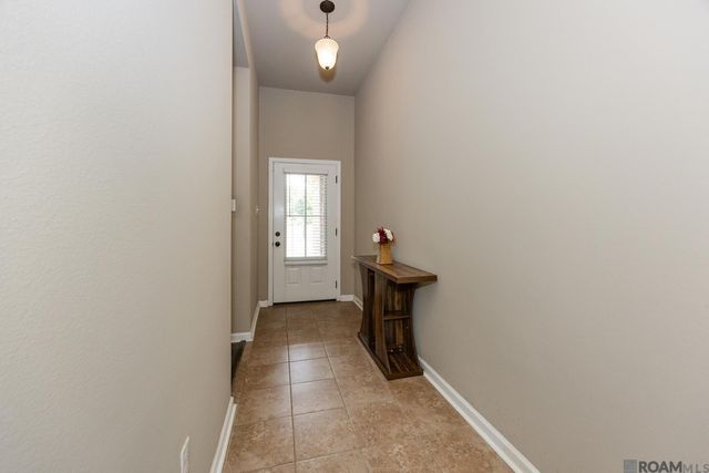 4602 Sugar Hollow Ln, Addis, LA 70710