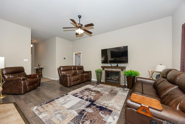 4602 Sugar Hollow Ln, Addis, LA 70710