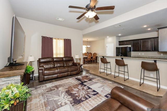 4602 Sugar Hollow Ln, Addis, LA 70710