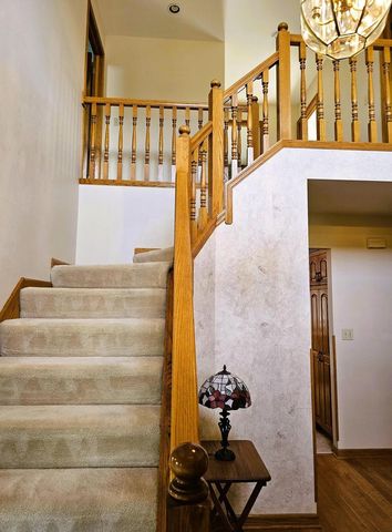 W291S6773 East Woods COURT, Mukwonago, WI 53149
