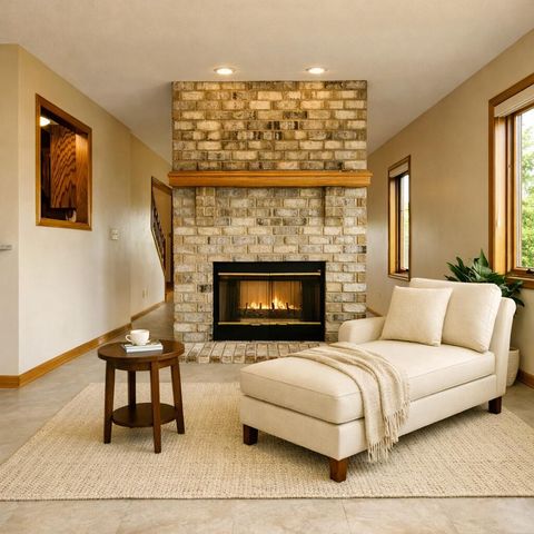 W291S6773 East Woods COURT, Mukwonago, WI 53149
