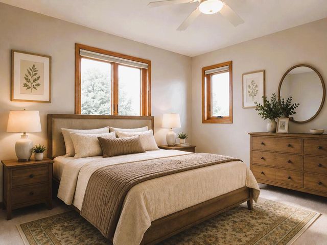 W291S6773 East Woods COURT, Mukwonago, WI 53149