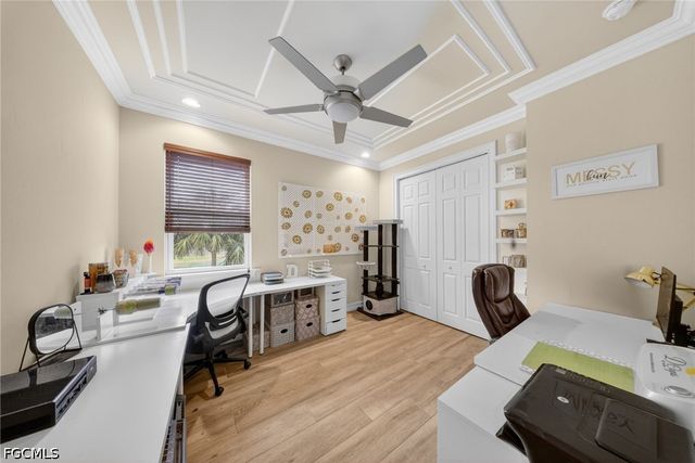 3330 Banyon Hollow LOOP, North Fort Myers, FL 33903