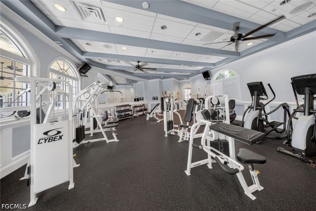3330 Banyon Hollow LOOP, North Fort Myers, FL 33903