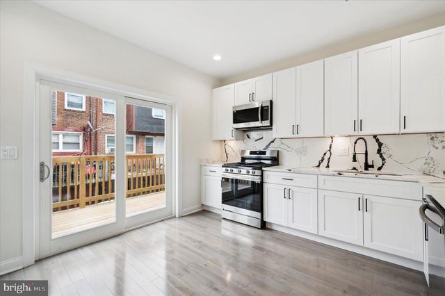 1543 S 31ST ST, Philadelphia, PA 19146