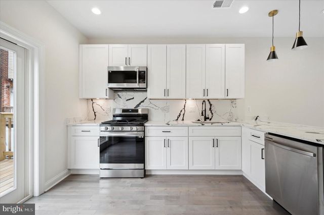 1543 S 31ST ST, Philadelphia, PA 19146