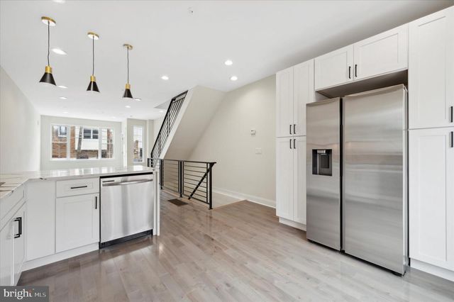 1543 S 31ST ST, Philadelphia, PA 19146