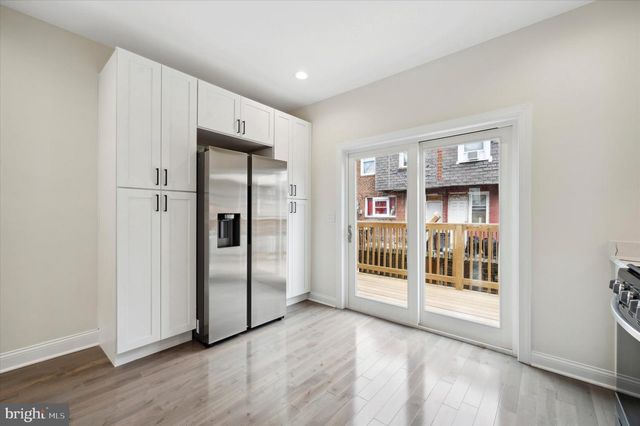 1543 S 31ST ST, Philadelphia, PA 19146