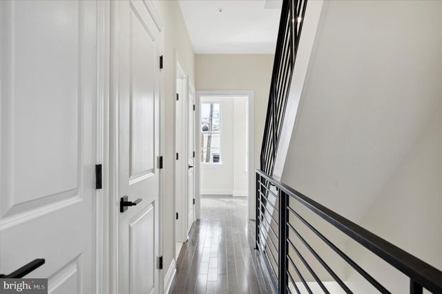 1543 S 31ST ST, Philadelphia, PA 19146