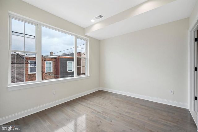 1543 S 31ST ST, Philadelphia, PA 19146