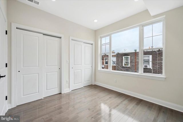 1543 S 31ST ST, Philadelphia, PA 19146