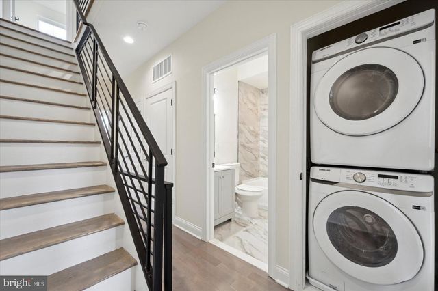 1543 S 31ST ST, Philadelphia, PA 19146