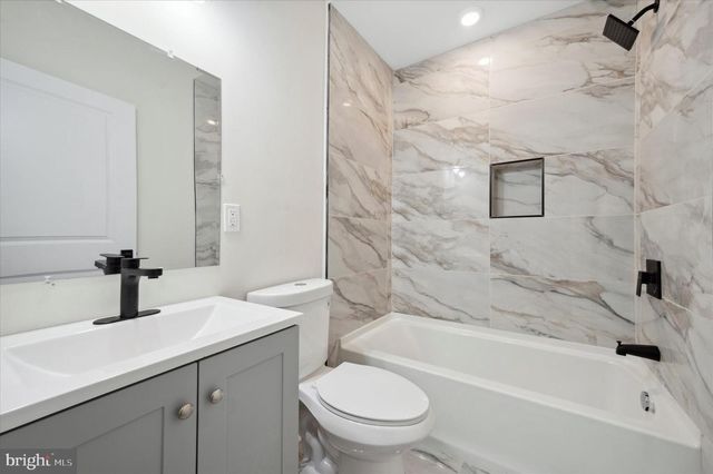 1543 S 31ST ST, Philadelphia, PA 19146