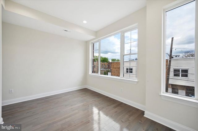 1543 S 31ST ST, Philadelphia, PA 19146
