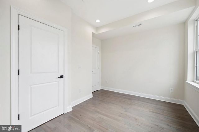 1543 S 31ST ST, Philadelphia, PA 19146