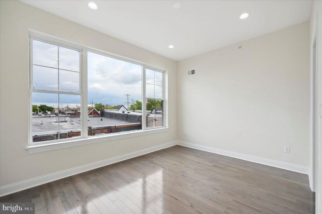 1543 S 31ST ST, Philadelphia, PA 19146