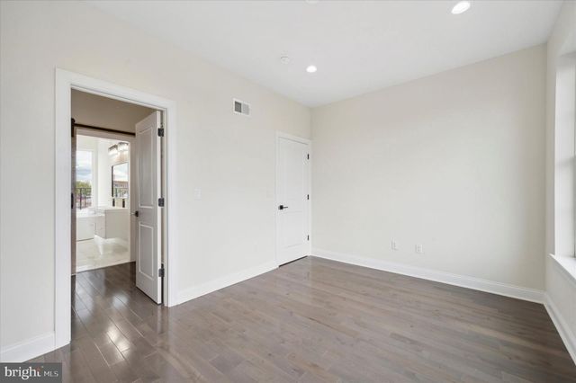 1543 S 31ST ST, Philadelphia, PA 19146