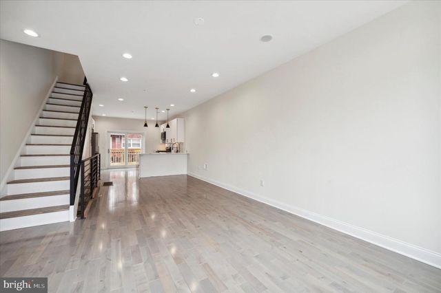1543 S 31ST ST, Philadelphia, PA 19146
