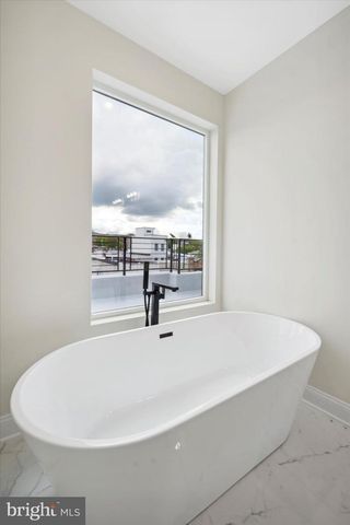 1543 S 31ST ST, Philadelphia, PA 19146