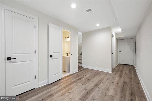 1543 S 31ST ST, Philadelphia, PA 19146