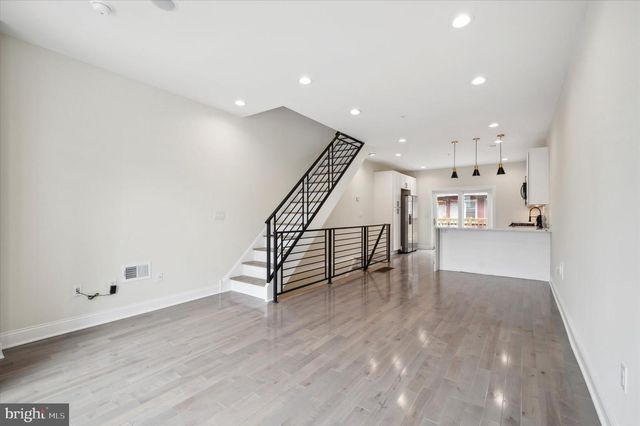 1543 S 31ST ST, Philadelphia, PA 19146