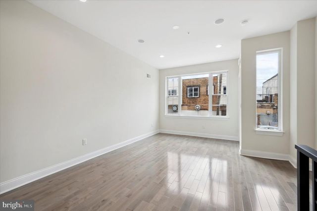 1543 S 31ST ST, Philadelphia, PA 19146