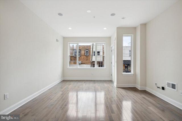 1543 S 31ST ST, Philadelphia, PA 19146