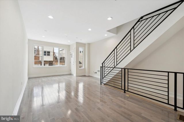 1543 S 31ST ST, Philadelphia, PA 19146
