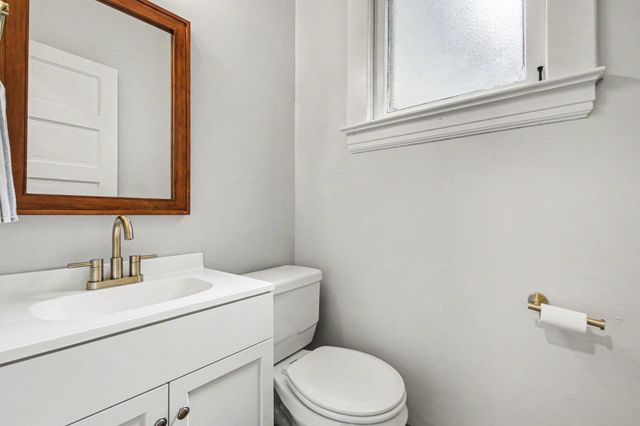 47 Carlton Avenue Se, City Of Grand Rapids, MI 49506
