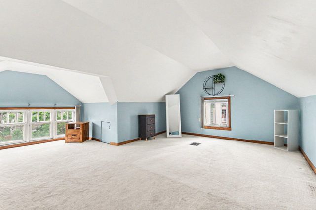 47 Carlton Avenue Se, City Of Grand Rapids, MI 49506