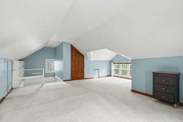 47 Carlton Avenue Se, City Of Grand Rapids, MI 49506