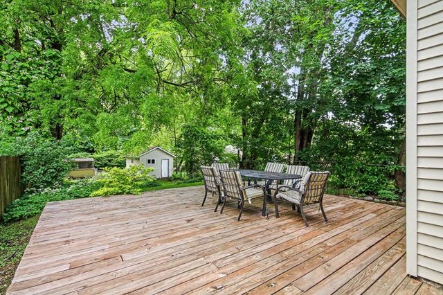 47 Carlton Avenue Se, City Of Grand Rapids, MI 49506